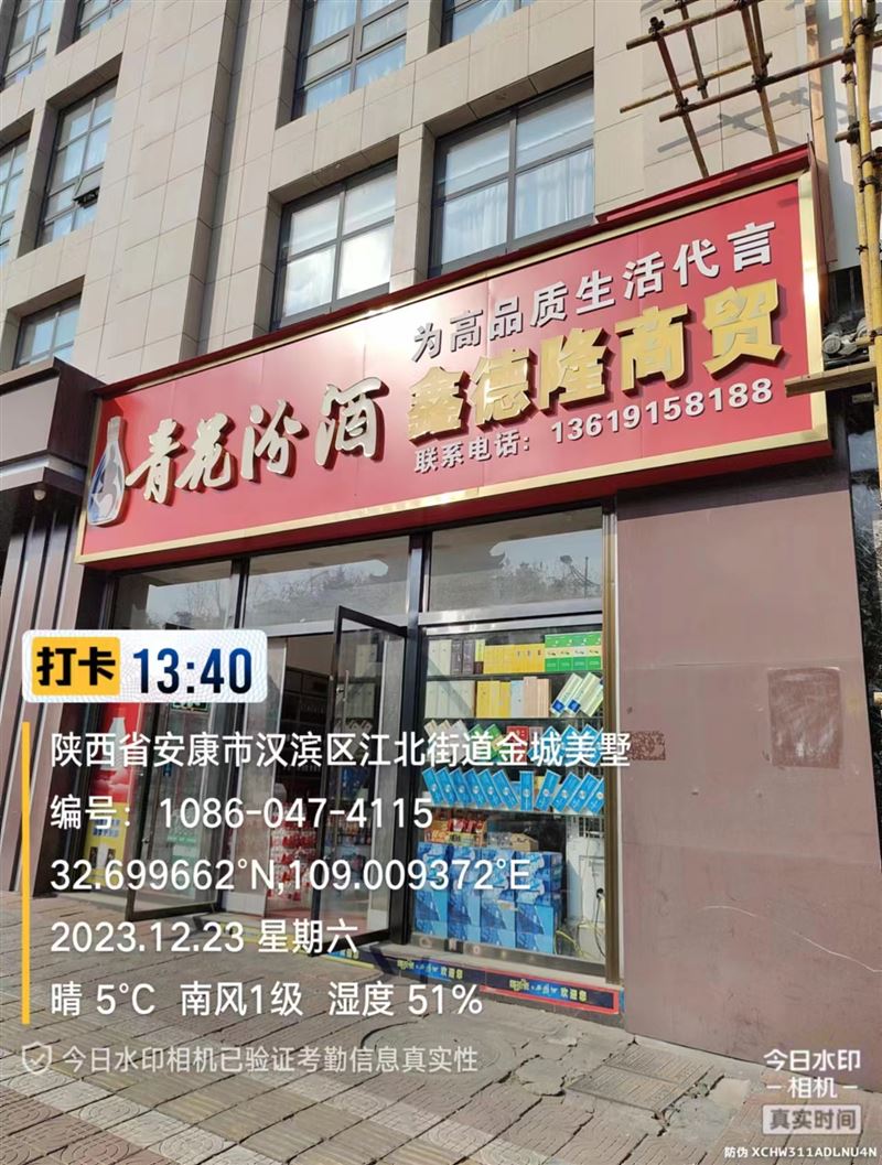 鑫车容汽车美容装饰的图标